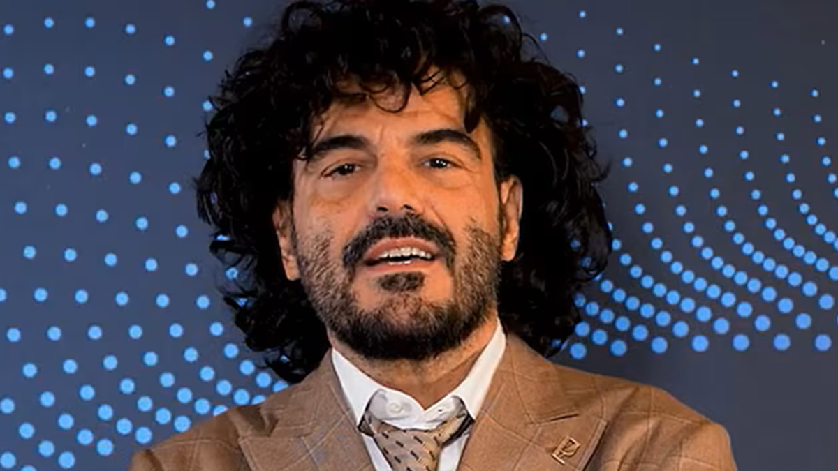 Sanremo 2026, Francesco Renga confessa prima di esibirsi: "Ecco cosa non ho mai detto, mi son portato dietro dei problemi"