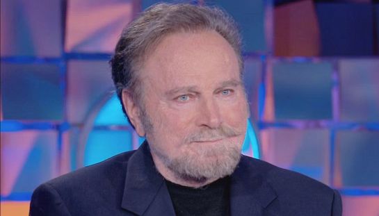 Franco Nero