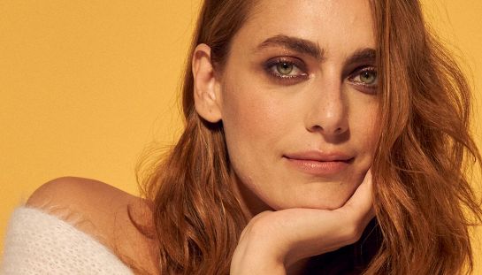 Sky e NOW 2026: le nuove serie italiane tra grandi ritorni e l’attesa per Gucci