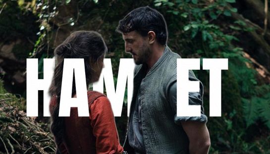 Hamnet - Nel nome del figlio: la perdita e il lutto creano arte - Libere Recensioni