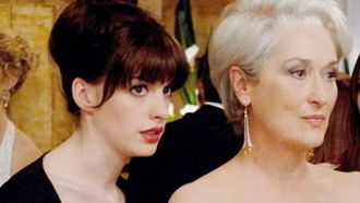 Il Diavolo Veste Prada 2, è stato pubblicato il trailer ufficiale del film sequel