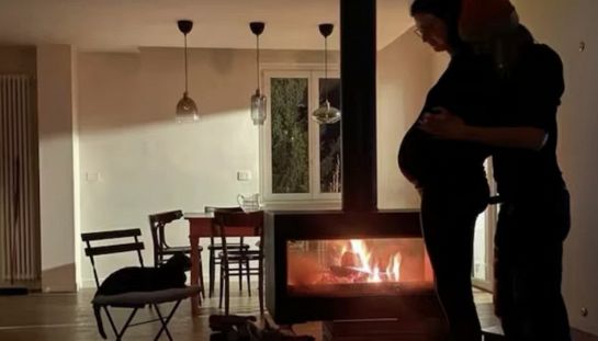 Gaia Moretto e Valentina Arrighetti diventano mamme, l'annuncio delle ex pallavoliste