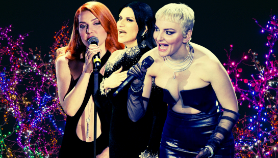 Inno di Mameli - Tutti i precedenti