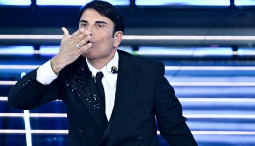 Sanremo 2026, la terza serata: Brancale, Sal Da Vinci e sorprese clamorose nella Top 5. La classifica finale
