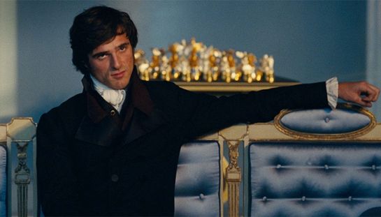 Cime Tempestose: perché Jacob Elordi è stato bocciato dai fan