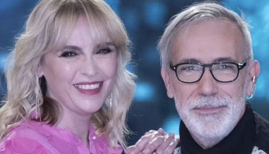 Sanremo 2026, la ‘vendetta’ dei Jalisse: bis di premi (super) e rivincita su Carlo Conti