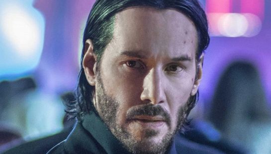 James Bond e John Wick 'uniti' per la prima volta: la svolta allo State of Play di Sony