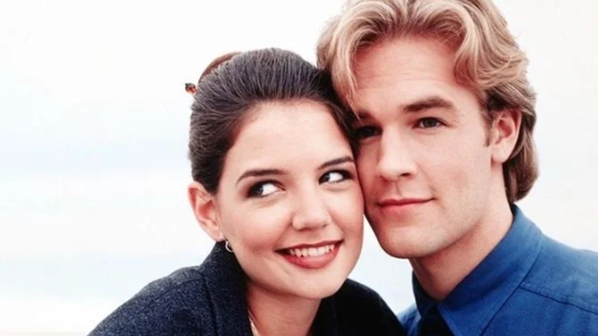 https://wips.plug.it/cips/libero.it/magazine/cms/2026/02/james-van-der-beek-katie-holmes.jpg