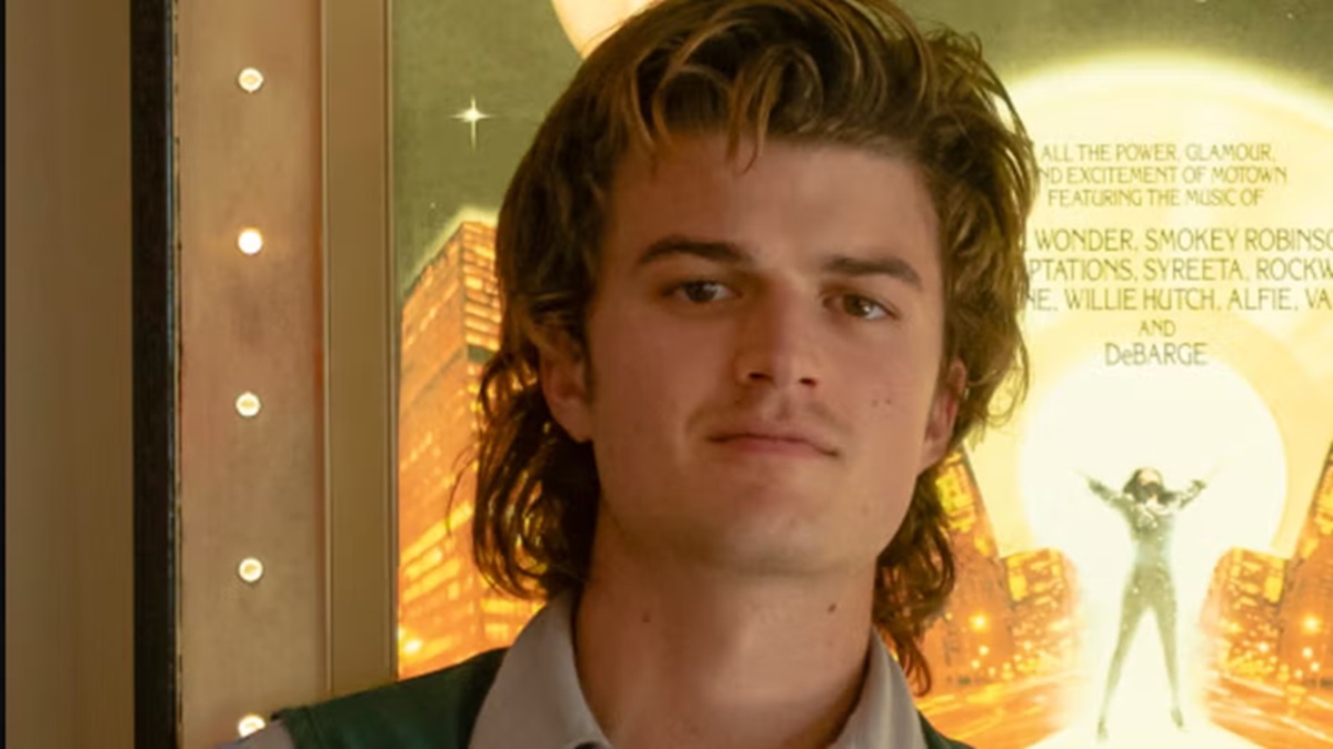 https://wips.plug.it/cips/libero.it/magazine/cms/2026/02/joe-keery-stranger-things-spider-man-4.jpg