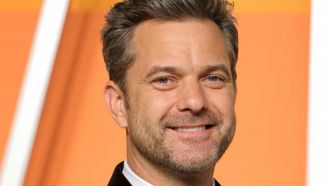 Joshua Jackson sarà il protagonista della nuova serie How To Survive Without Me, per HBO Max