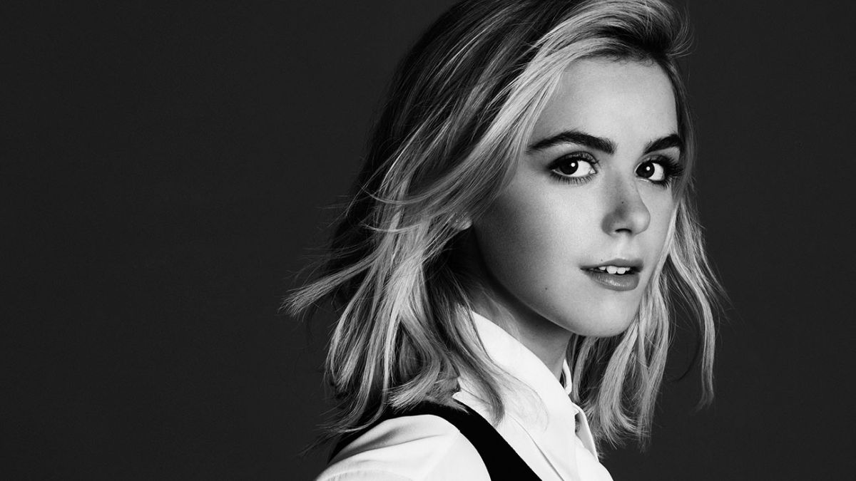 https://wips.plug.it/cips/libero.it/magazine/cms/2026/02/kiernan-shipka.jpg