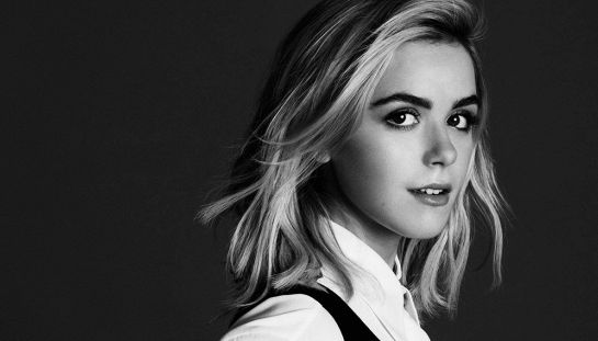 Gwen Stacy in Spider-Man Brand New Day: spunta il nome di Kiernan Shipka