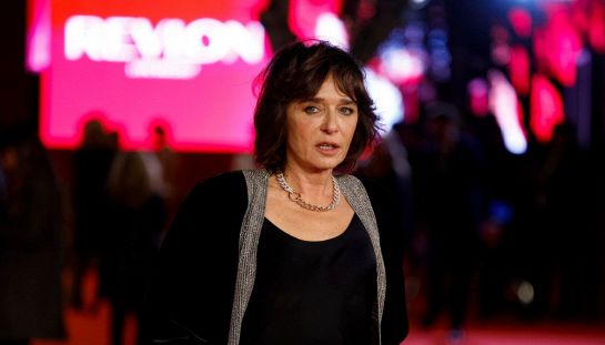 La Gioia, il terribile (e vero) caso che ha ispirato il film con Valeria Golino