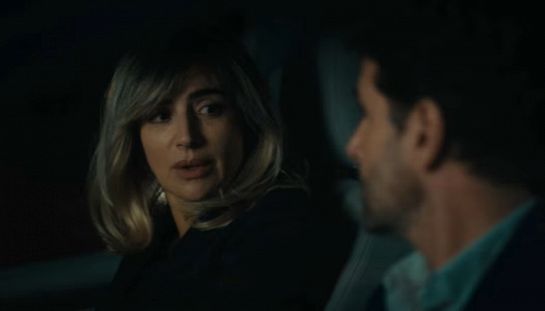 La Preside, finale tra le lacrime per Luisa Ranieri e ora tutti vogliono una seconda stagione