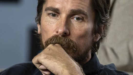 La Sposa!, i mostri si scatenano nei due nuovi teaser trailer del film con Christian Bale e Jessie Buckley