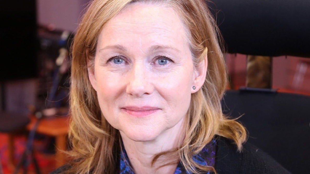 https://wips.plug.it/cips/libero.it/magazine/cms/2026/02/laura-linney.jpg