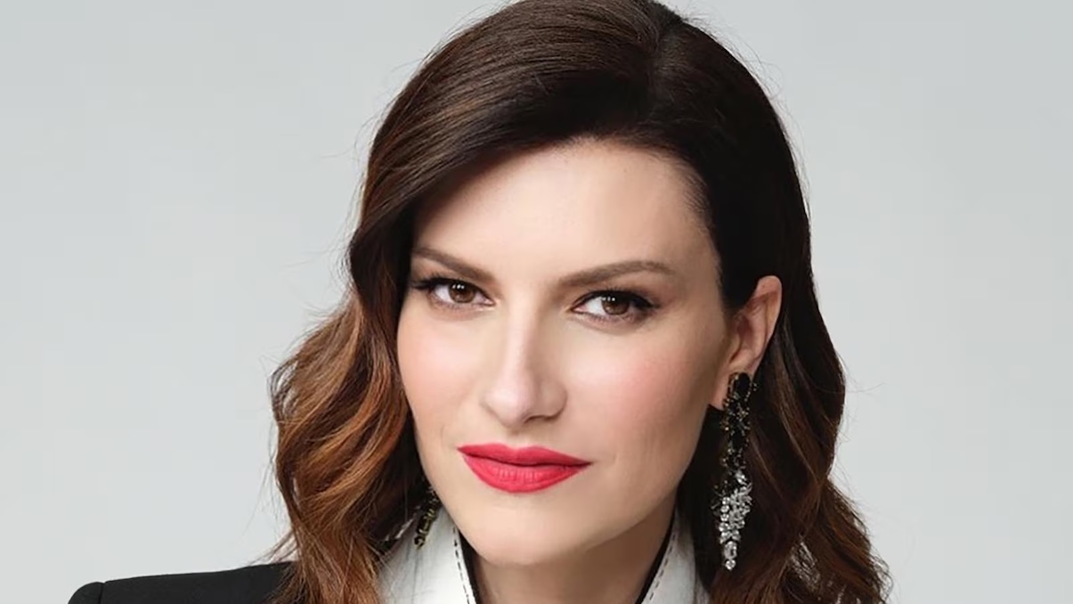 https://wips.plug.it/cips/libero.it/magazine/cms/2026/02/laura-pausini-2.jpg