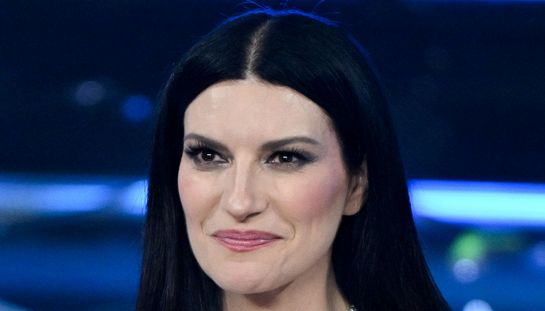 laura_pausini