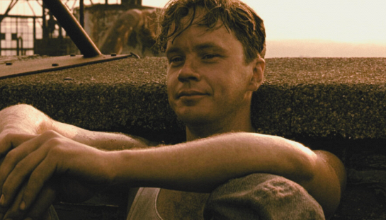 Le ali della libertà - Dove vederlo in streaming e home video