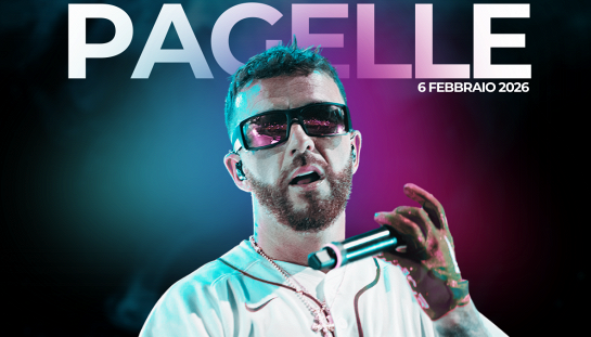 Le pagelle dei nuovi singoli - 6 Febbraio 2026