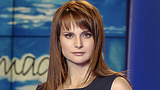 Lorena Bianchetti