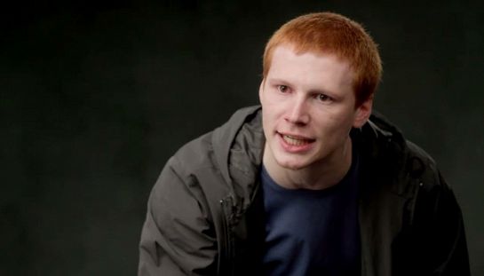 Harry Potter, il reboot HBO aggiunge "un secondo Ron"