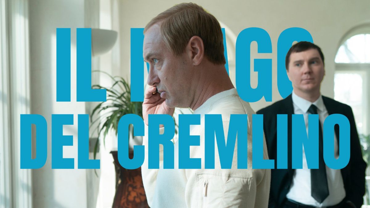 https://wips.plug.it/cips/libero.it/magazine/cms/2026/02/mago-del-cremlino-recensione-film-cinema-paul-dano-jude-law.jpg