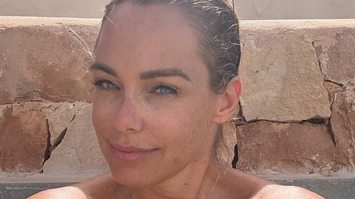 Sonia Bruganelli e il ‘caso’ Lucio Presta, anche Marco Salvati torna all’attacco dell’ex moglie di Bonolis: “Tutto vero”