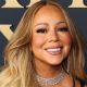 Mariah Carey