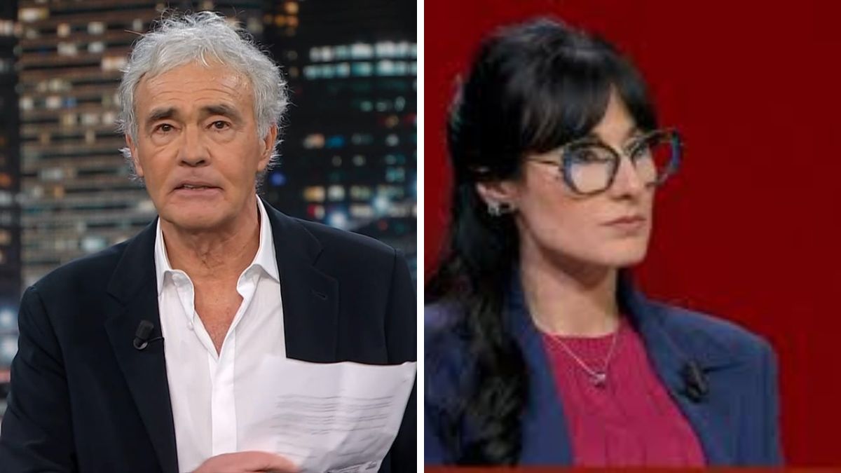 Garlasco in Tv, Taccia attacca la Procura: