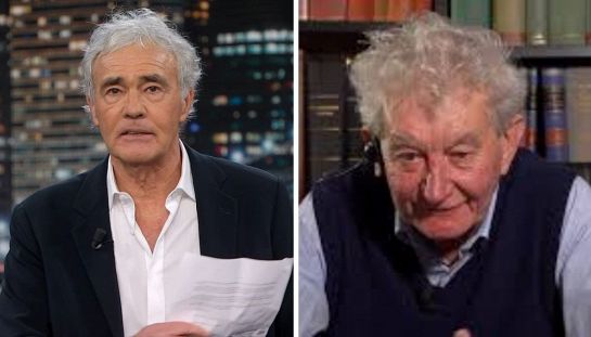 Massimo Guletti Massimo Lovati