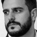 Massimo Santalucia