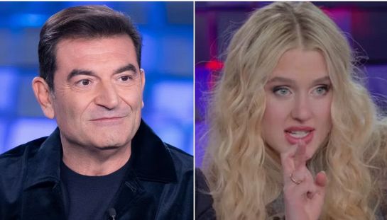 max-giusti-Isobel Kinnear