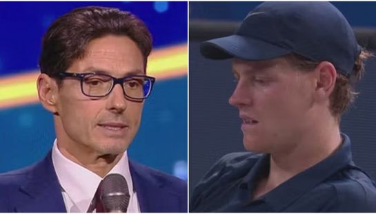 mediaset diritti tv atp nitto finals accordo rai bufera