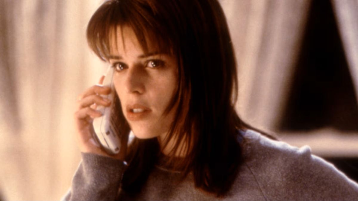 https://wips.plug.it/cips/libero.it/magazine/cms/2026/02/neve-campbell.jpg