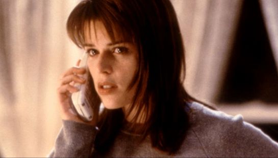 Scream 8 già in progetto, con un cambio di rotta all'orizzonte?