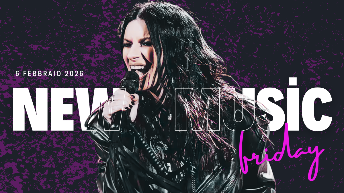 https://wips.plug.it/cips/libero.it/magazine/cms/2026/02/new-music-friday-album-in-uscita-il-6-febbraio-2026.png