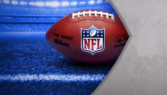 Super Bowl 2026: dove vedere Patriots contro Seahawks