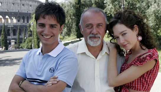 Notte prima degli esami: a Genova l’incontro tra il cast del 2006 e quello di Notte prima degli esami 3.0