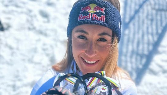 Olimpiadi di Milano-Cortina 2026, una serie svela i segreti degli atleti azzurri