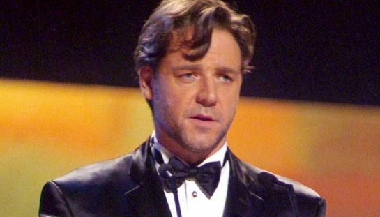 Oscar al Miglior film: quando non è sempre davvero il migliore a vincere - La classifica degli anni duemila