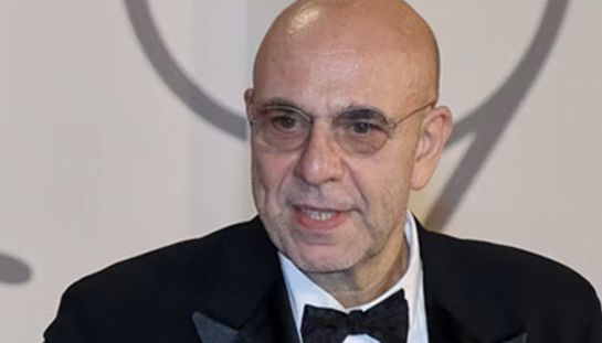 Paolo Virzì, il film Cinque Secondi finisce in tribunale