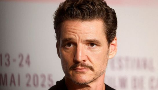 Fuori Phoenix, dentro Pascal: Pedro protagonista (gay) nel prossimo film di Todd Haynes