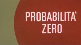 probabilita-zero.jpg