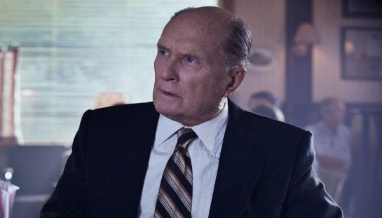 È morto Robert Duvall: addio all'attore Premio Oscar e icona di film come Il Padrino e Apocalypse Now