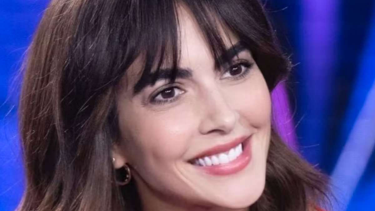 Rocío Muñoz Morales rompe il silenzio: "Io e Iannone? Ecco com'è andata”, poi chiarisce su De Martino