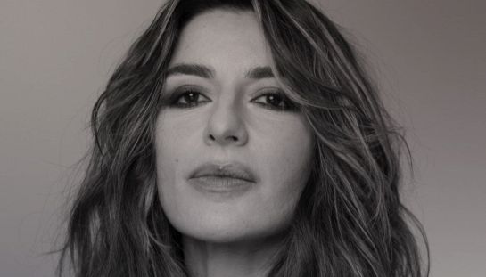 Sabrina Impacciatore a Milano Cortina 2026: un musical tra moda e cinema che incanta il mondo