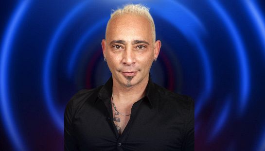 Salvo Veneziano sul caso Corona-Signorini