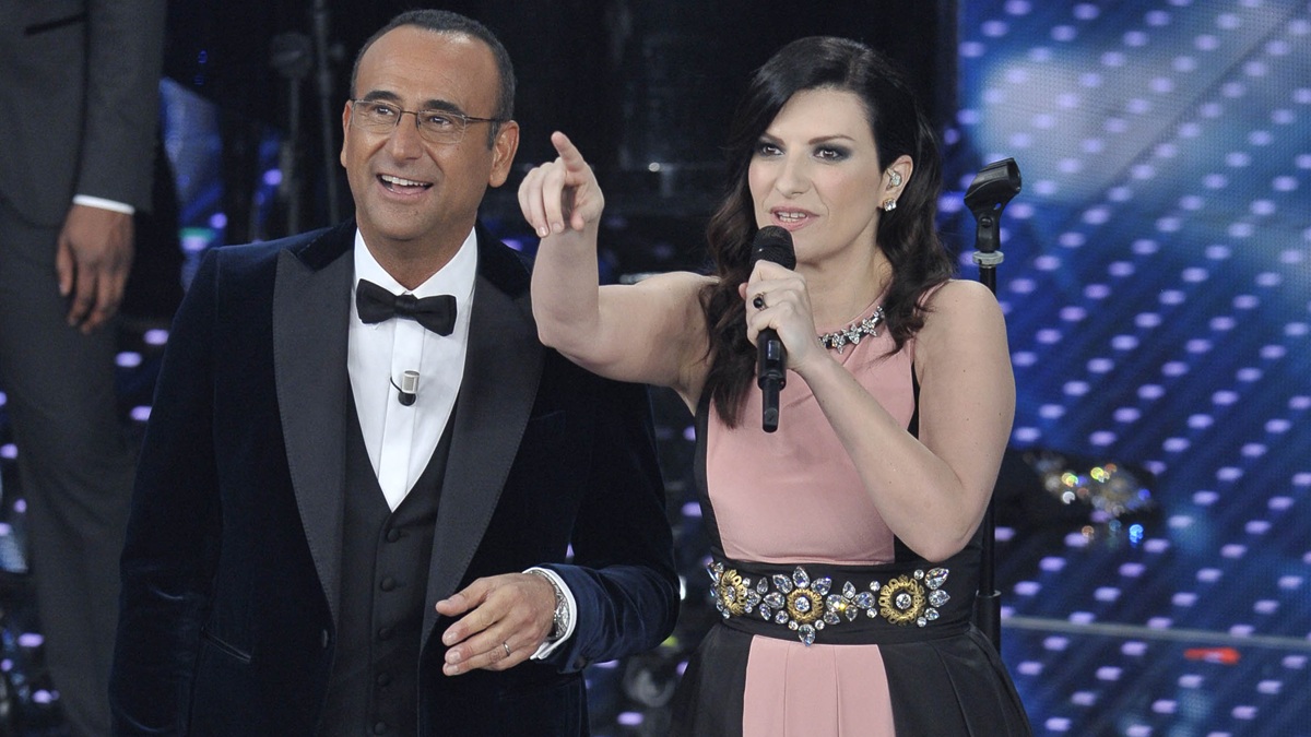 Sanremo 2026, i co-conduttori e gli ospiti del Festival serata per serata: chi salirà sul palco dell'Artison