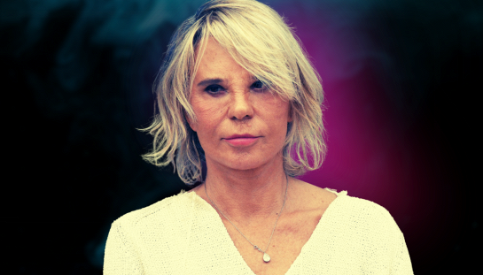 Sanremo 2026 - La programmazione di Mediaset